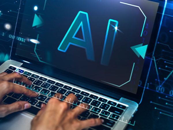 home-about-sec-image.